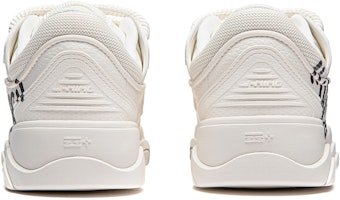 Li-Ning Journey 2.0 'Putih Awan Hitam' AGCU091-6 Details for Li-Ning Journey 2.0 'Putih Awan Hitam' AGCU091-6