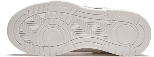 Li-Ning Journey 2.0 'Putih Awan Hitam' AGCU091-6 Sizing Li-Ning Journey 2.0 'Putih Awan Hitam' AGCU091-6