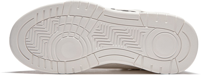 李寧ジャーニー2.0 クラウド白黒 AGCU091-6 Sizing 李寧ジャーニー2.0 クラウド白黒 AGCU091-6