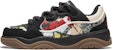 Li-Ning Journey 2.0 'Tahun Baru Cina' AGCU407-2