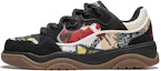 Buy Li-Ning Journey 2.0 'Tahun Baru Cina' AGCU407-2