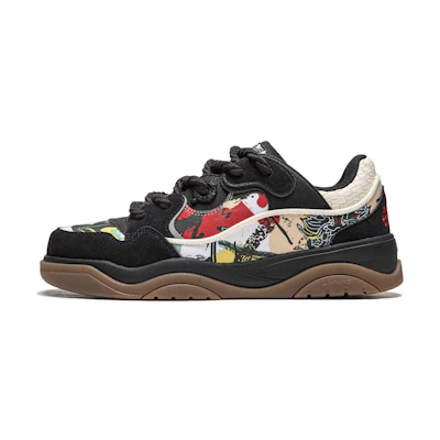 Li-Ning Journey 2.0 'CNY'