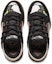Shop Li-Ning Journey 2.0 'Tahun Baru Cina' AGCU407-2