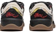 Details for Li-Ning Journey 2.0 'Tahun Baru Cina' AGCU407-2