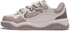 Buy Li-Ning Journey 2.0 'Kelabu Mocca' AGCU091-7