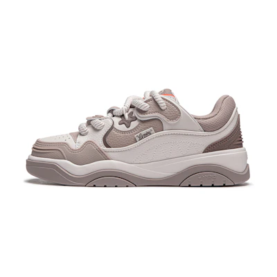 Li-Ning Journey 2.0 'Grey Mocca'