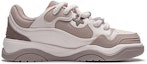Order Li-Ning Journey 2.0 'Kelabu Mocca' AGCU091-7