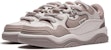 Li-Ning Journey 2.0 'Kelabu Mocca' AGCU091-7