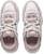 Li-Ning Journey 2.0 'Kelabu Mocca' AGCU091-7