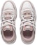 Shop Li-Ning Journey 2.0 'Kelabu Mocca' AGCU091-7