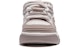 Li-Ning Journey 2.0 'Kelabu Mocca' AGCU091-7