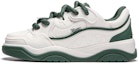 Buy Li-Ning Journey 2.0 'Putih Hutan Hijau' AGCU091-2