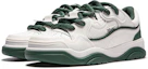 Lookbook Li-Ning Journey 2.0 'White Forest Green' AGCU091-2