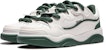 Li-Ning Journey 2.0 'Putih Hutan Hijau' AGCU091-2