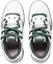 Shop Li-Ning Journey 2.0 'White Forest Green' AGCU091-2