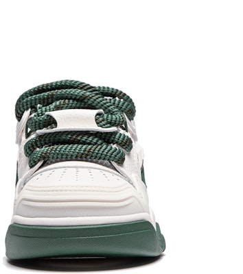 Li-Ning Journey 2.0 'White Forest Green' AGCU091-2 Purchase Li-Ning Journey 2.0 'White Forest Green' AGCU091-2
