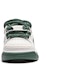 Purchase Li-Ning Journey 2.0 'Putih Hutan Hijau' AGCU091-2