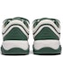 Details for Li-Ning Journey 2.0 'Putih Hutan Hijau' AGCU091-2