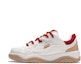 Buy Li-Ning Journey 2.0 'Putih Merah Gum' AGCU407-1