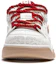 Purchase Li-Ning Journey 2.0 'White Red Gum' AGCU407-1