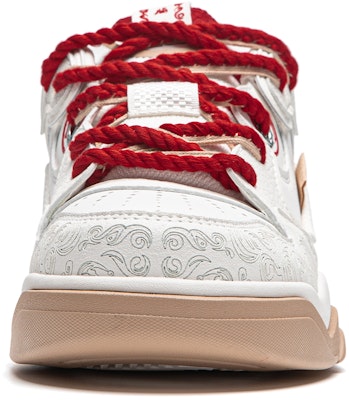 리닝 저니 2.0 '화이트 레드 검' (Li-Ning Journey 2.0 '화이트 레드 검') AGCU407-1 Purchase 리닝 저니 2.0 '화이트 레드 검' (Li-Ning Journey 2.0 '화이트 레드 검') AGCU407-1