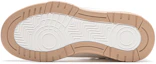 Sizing Li-Ning Journey 2.0 'White Red Gum' AGCU407-1