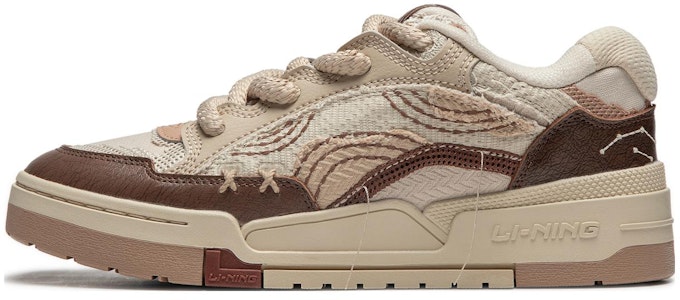 李寧ジャーニーV2 「大海原」(リーニンジャーニーV2 「おおうなばら」) AGCT563-1 Buy 李寧ジャーニーV2 「大海原」(リーニンジャーニーV2 「おおうなばら」) AGCT563-1