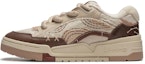 Buy Li-Ning Journey V2 'Cross Ocean' Lelaki AGCT563-1