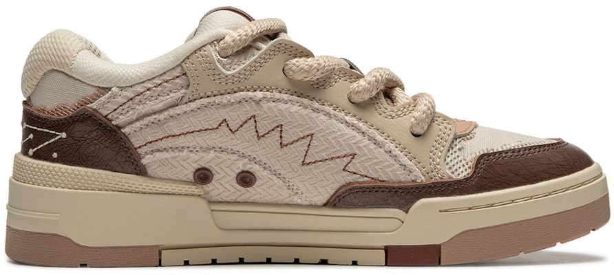 리닝 저니 V2 '대양횡단' (Li-Ning Journey V2 '대양횡단') AGCT563-1 Order 리닝 저니 V2 '대양횡단' (Li-Ning Journey V2 '대양횡단') AGCT563-1