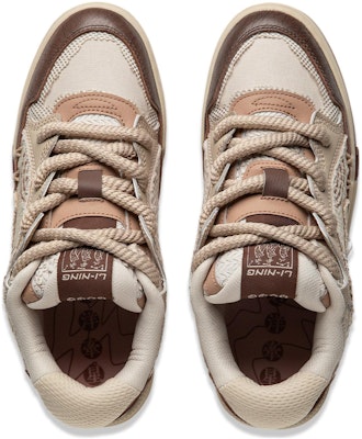 Li-Ning Journey V2 'Cross Ocean' AGCT563-1 Shop Li-Ning Journey V2 'Cross Ocean' AGCT563-1