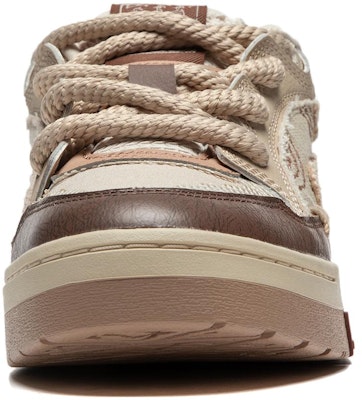 Li-Ning Journey V2 'Cross Ocean' AGCT563-1 Purchase Li-Ning Journey V2 'Cross Ocean' AGCT563-1
