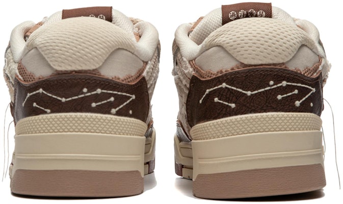Li-Ning Journey V2 'Cross Ocean' AGCT563-1 Details for Li-Ning Journey V2 'Cross Ocean' AGCT563-1