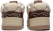 Details for Li-Ning Journey V2 'Cross Ocean' Lelaki AGCT563-1