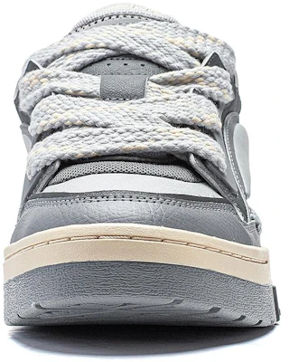 리닝 저니 V2 '그레이 베이지' (Li-Ning Journey V2 'Grey Beige') AGCT137-2 Shop 리닝 저니 V2 '그레이 베이지' (Li-Ning Journey V2 'Grey Beige') AGCT137-2