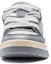 Shop 리닝 저니 V2 '그레이 베이지' (Li-Ning Journey V2 'Grey Beige') AGCT137-2