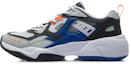 Buy Li-Ning Joyride ''Grijs Zwart Blauw'' AGCR027-2