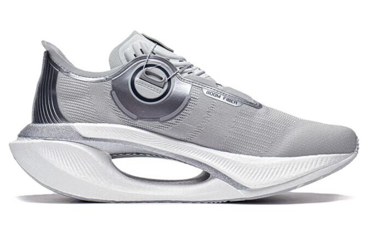 Order 리닝 절영 2.0 '실버 그레이' ARRT017-1