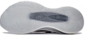 Li-Ning Jue Ying 2.0 'Kelabu Perak' ARRT017-1