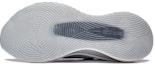 Shop Li-Ning Jue Ying 2.0 'Kelabu Perak' ARRT017-1