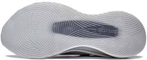 Purchase Li-Ning Jue Ying 2.0 'Gris Plata' ARRT017-1