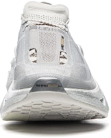 리닝 절영 3.0 '블랙 퍼플 오렌지' ARRU005-3 Shop 리닝 절영 3.0 '블랙 퍼플 오렌지' ARRU005-3