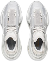 리닝 절영 3.0 '블랙 퍼플 오렌지' ARRU005-3 Purchase 리닝 절영 3.0 '블랙 퍼플 오렌지' ARRU005-3