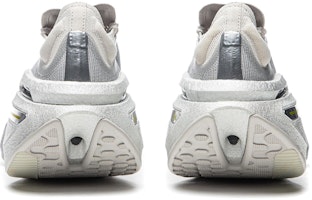 리닝 절영 3.0 '블랙 퍼플 오렌지' ARRU005-3 Details for 리닝 절영 3.0 '블랙 퍼플 오렌지' ARRU005-3