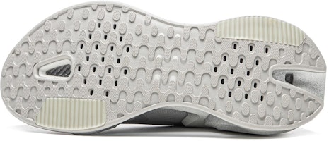 리닝 절영 3.0 '블랙 퍼플 오렌지' ARRU005-3 Sizing 리닝 절영 3.0 '블랙 퍼플 오렌지' ARRU005-3