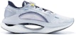 Li-Ning Jue Ying 'Kelabu Navy' ARRS009-2