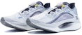 Li-Ning Jue Ying 'Kelabu Navy' ARRS009-2