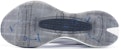 Li-Ning Jue Ying 'Kelabu Navy' ARRS009-2