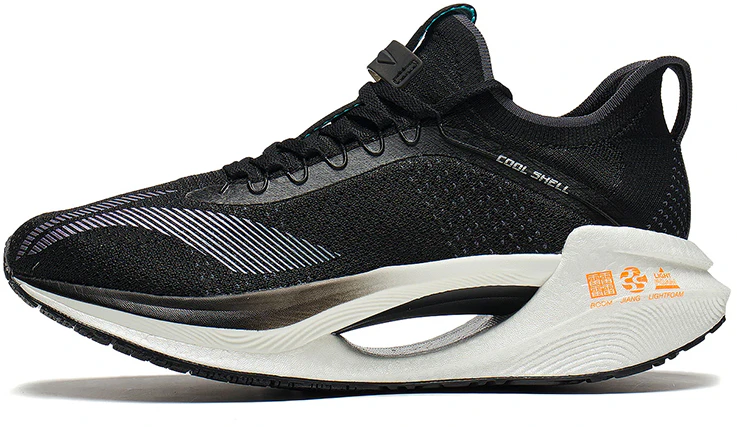 li-ning-shadow-essential-black-white-arrs-003-10