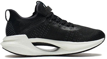 Order Li-Ning Jue Ying Essential 'Negro Blanco' ARRS003-10