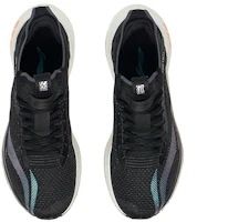 Shop Li-Ning Jue Ying Essential 'Negro Blanco' ARRS003-10